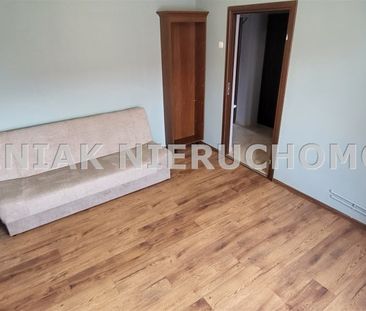 Wałbrzych, Biały Kamień Mieszkanie na wynajem - Zdjęcie 5