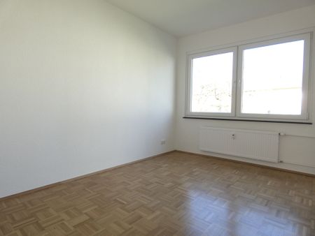 ** Wir haben modernisiert und Sie können entspannt einziehen ** - Photo 4