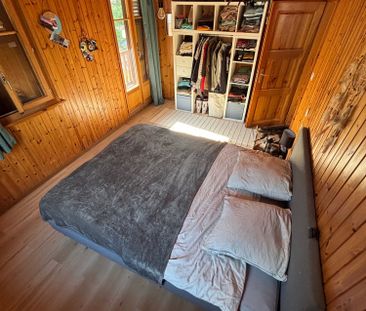3 Zimmer - Photo 3