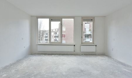 Apartment Amsterdam - Le Mairekade - Photo 5