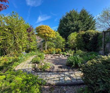 3 Bed Semi-Detached House, Jubilee Drive, LE3 - Photo 4