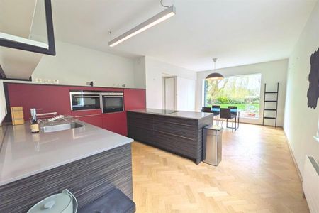 3 Bedroom Semi Detached To Let - Photo 4