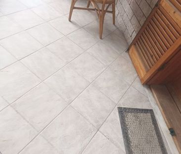 Διαμέρισμα για ενοικίαση Ευαγγελισμός - Νέος Κουκλουτζάς (Εύοσμος) - Photo 1