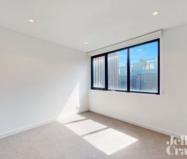 3/14 Yates Lane, Parkville - Photo 5