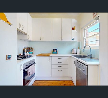 2/23 Lower Beach Street, Balgowlah, NSW 2093 - Photo 5