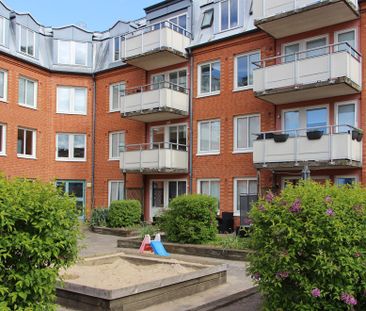 Nygatan 24 - Photo 6