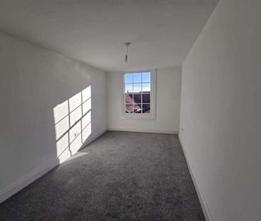 Cornhill, Bridgwater, TA6 - Photo 3