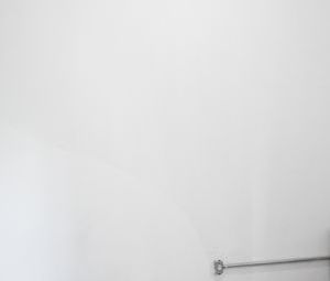 Studio para alugar com 25m², 1 quarto e sem vaga - Photo 1