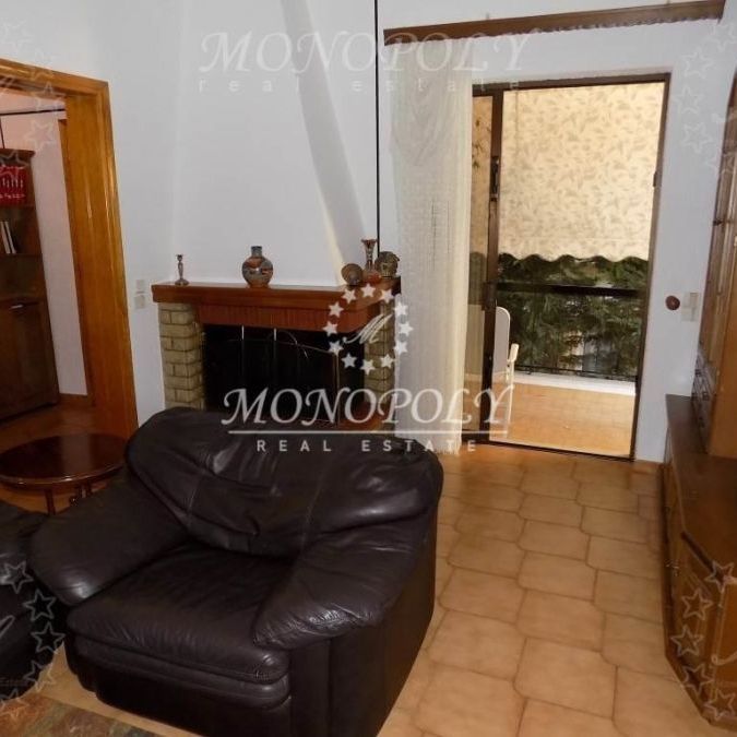 Διαμέρισμα για ενοικίαση Άνω Γλυφάδα (Γλυφάδα) - Photo 1