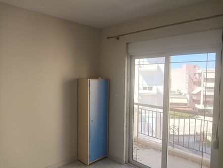Διαμέρισμα για ενοικίαση Κέντρο (Αλεξανδρούπολη) - Photo 5
