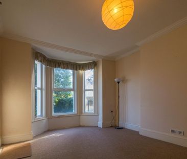 Wilton Road, SALISBURY - Photo 3