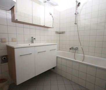 LAGE I LAGE ILAGE 1-2 Zimmer MietwohnungI Leoben Zentrum IMS IMMOBI... - Photo 2