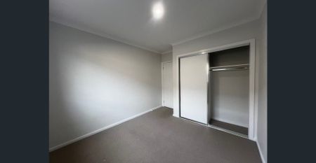 Modern Family Living in a Prime Clyde North Location - Photo 4