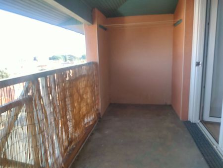 Appartement T2 Muret à louer - Photo 5