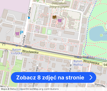 kawalerka z Co - Zdjęcie 1