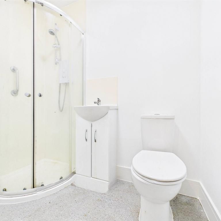 Property to rent - Photo 1