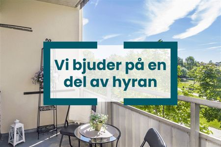 Ekängsgatan 30 - Photo 5