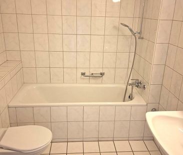 3 Zimmer, 67 m², 1. Stock - Photo 5