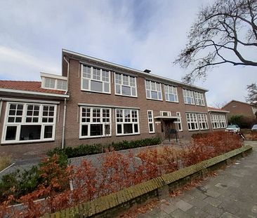 Geraniumstraat, 5644NC, Eindhoven - Photo 5