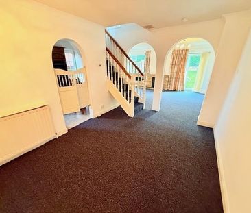 4 bedroom house to rent - Photo 1