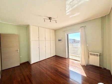Διαμέρισμα για ενοικίαση Κοκκινιά (Μαρούσι) - Photo 3