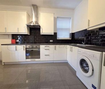 Stanbridge Road, Putney, SW15 - Photo 4