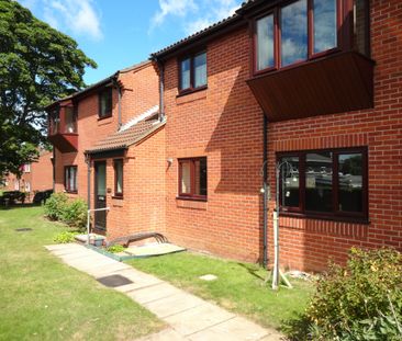 Overstrand Road, Cromer, NR27 0AG - Photo 6