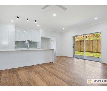2/8 Landscape Court, Nambour QLD 4560 - Duplex For Rent | Domain - Photo 5