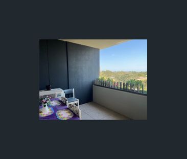 Brand New 1-Bedroom Apartment, Prime Castle Hill Location - Photo 6