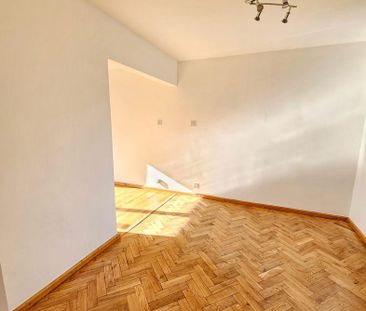 3 bed semi-detached house to rent in NE12 - Photo 1