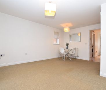 1, Crow Nest Mews, Leeds, LS11 8JQ - Photo 2