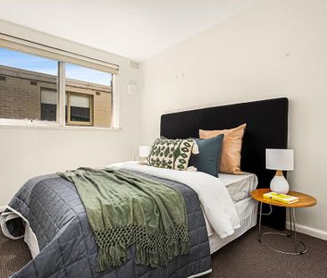 7/53 Flemington Street, Travancore VIC 3032 - Photo 3