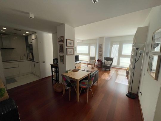 Carrer de Balmes, Barcelona, Catalonia 08007 - Photo 1