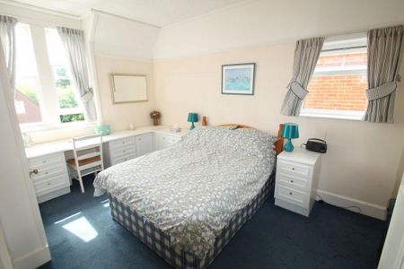 2 bedroom house to rent - Photo 4