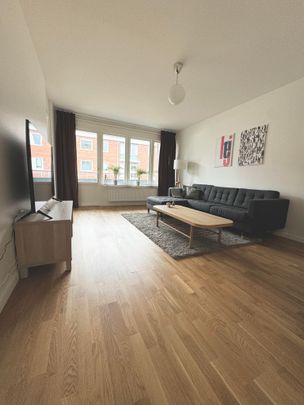 Örabergsvägen, Grängesberg, Ludvika Kommun - Photo 1