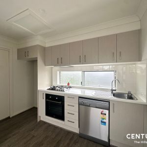 Neat and Tidy Unit - Photo 2