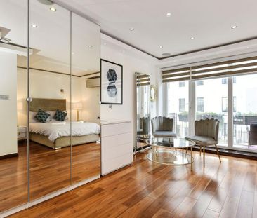 4 bedroom house to rent - Photo 6