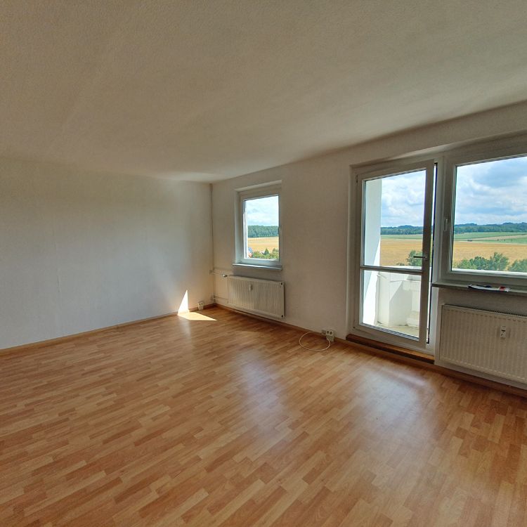 Albert-Funk-Straße 124 - Photo 1