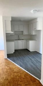 2 CH - 1 SDB - Saint-Eustache - $1,250 /mo - Photo 3