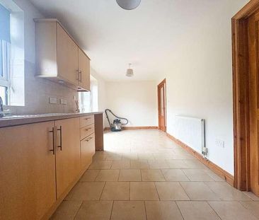 Capel Newydd Avenue, Blaenavon, Pontypool, NP4 - Photo 2