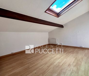 Location Appartement 2 pièces 50m² VENCE 06140 - Photo 5