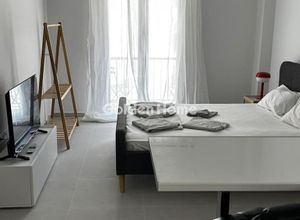 Διαμέρισμα για ενοικίαση - Κέντρο, - Φωτογραφία 5