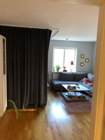 Hyggesvägen, Partille - Foto 2