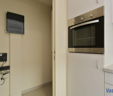 Appartement te huur in Erembodegem - Photo 6