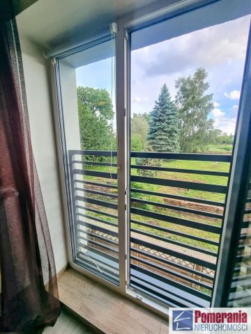 ul. Kościelna - Фото 4