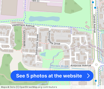 Sunningdale Drive, Buckshaw Village - Photo 1