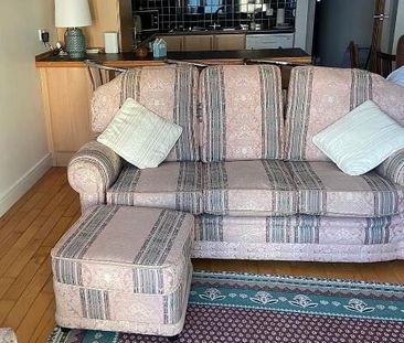 29 Atlantic Circle, Portstewart, BT55 7BD - Photo 4