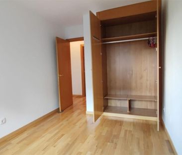 Piso de alquiler en Calle Campo de la Estrella, 7, Las Tablas - Photo 2