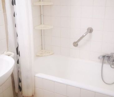 Studio met slaaphoek te huur in Leuven voor € 760 met 1 slaapkamer - Foto 3