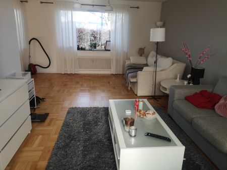 Ängsvidegatan, Malmö - Photo 3